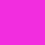 Fuschia with Grape Pink